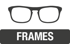 vintage frames